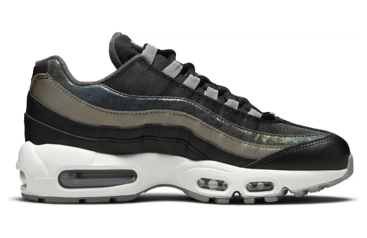 nike-air-max DC9474-001