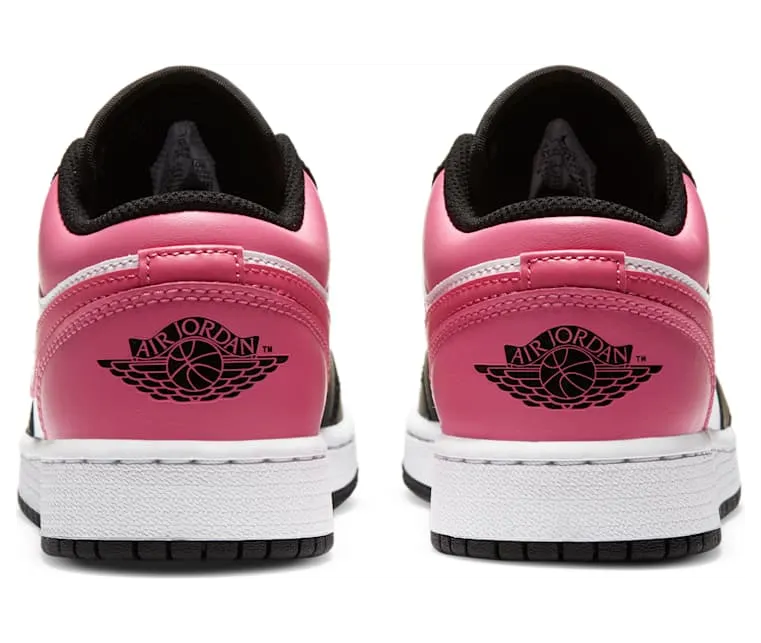 air-jordan-1 554723-106