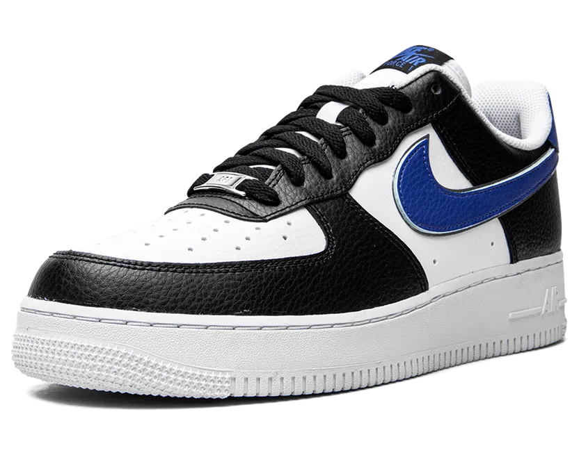 nike-air-force DD9784-001