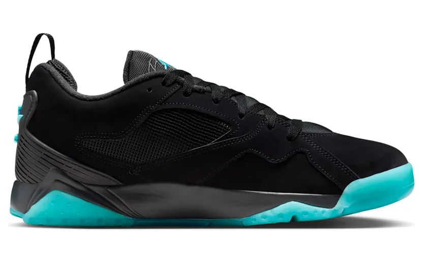 jordan-mvp HQ3950-004