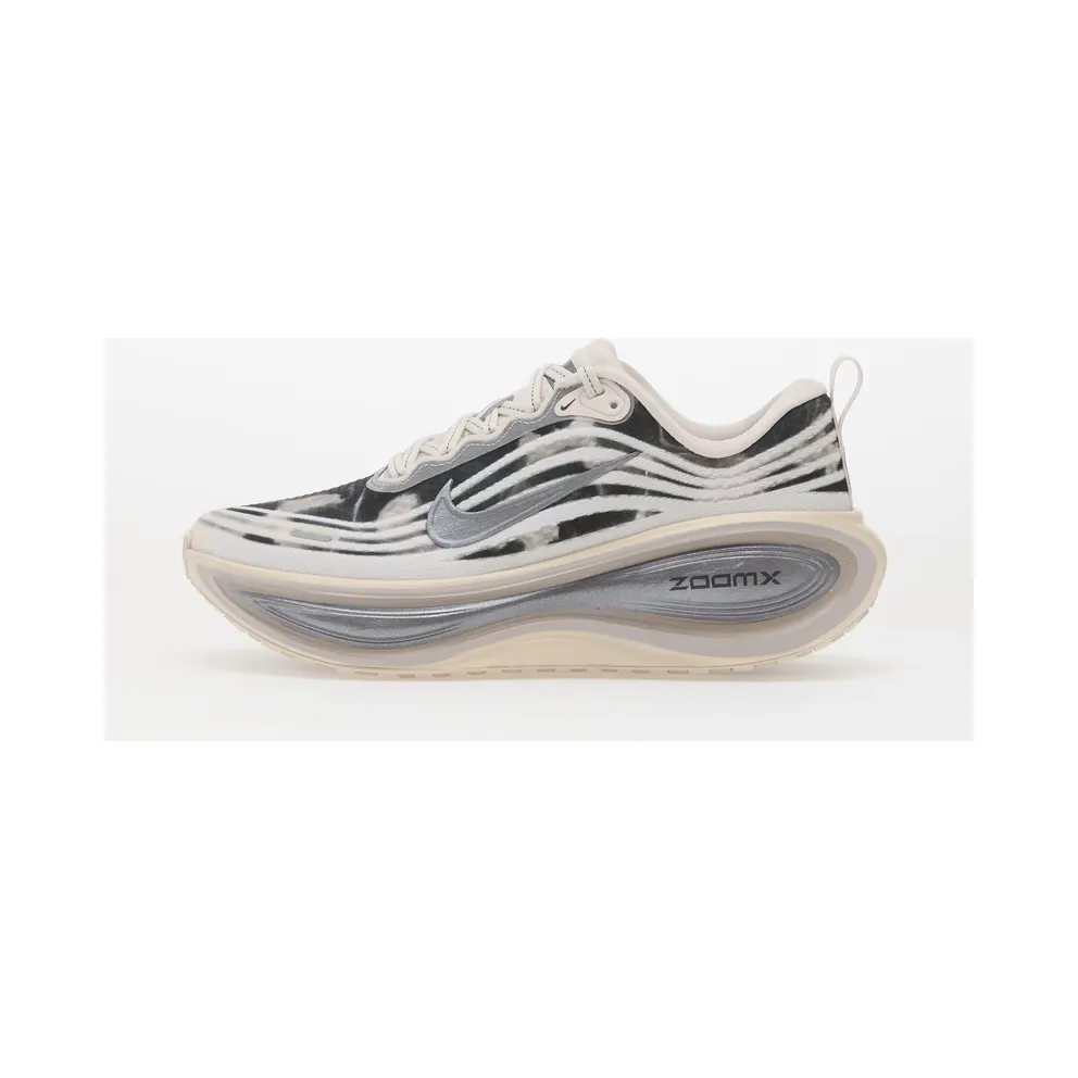 Nike Vomero Plus Phantom / Anthracite / College Grey / Pencil Point