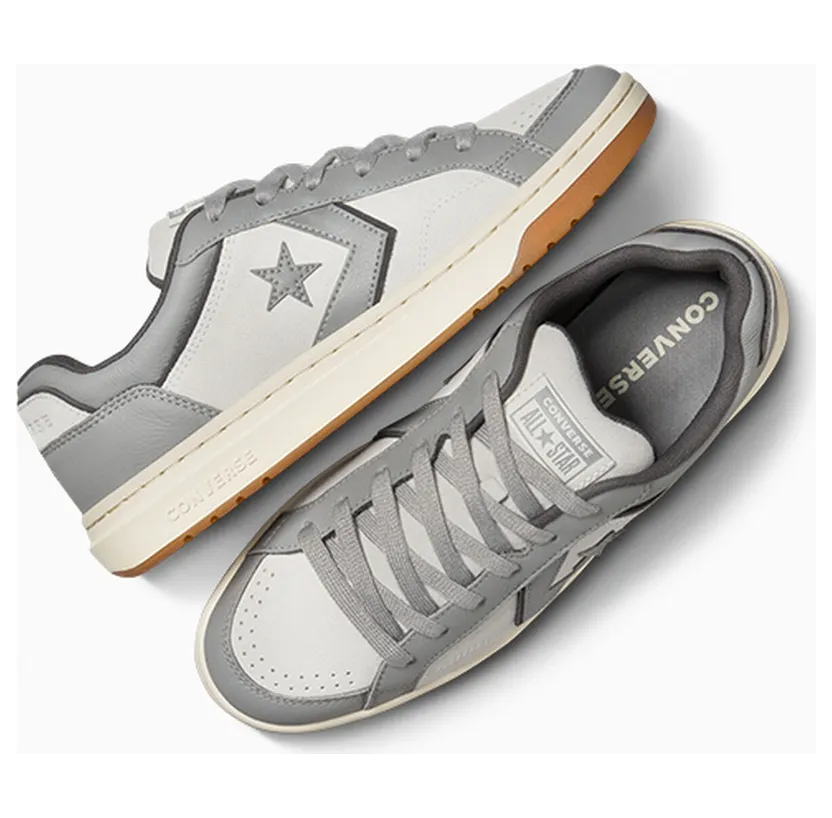 converse-pro-blaze A14246C