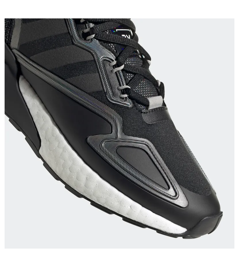 adidas-zx FY4751