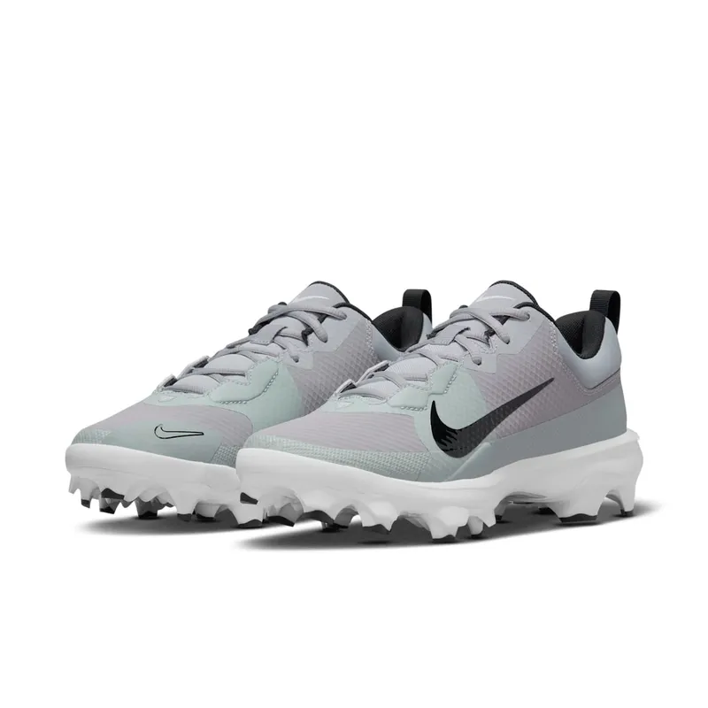 Nike FORCE TROUT 9 PRO MCS “PEWTER BLACK” (FB2908-002)