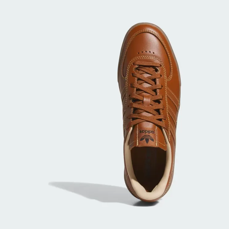 adidas-glenburn KJ5052