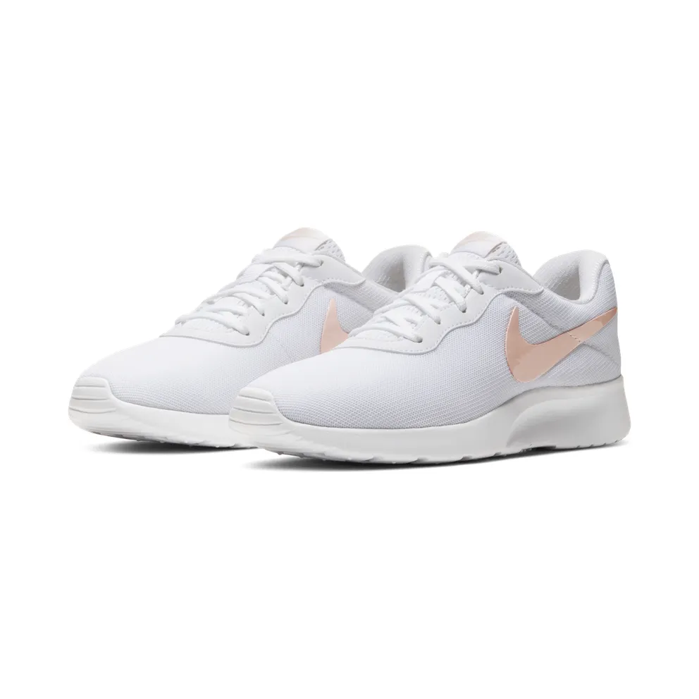Nike Tanjun Weiß (812655-109)