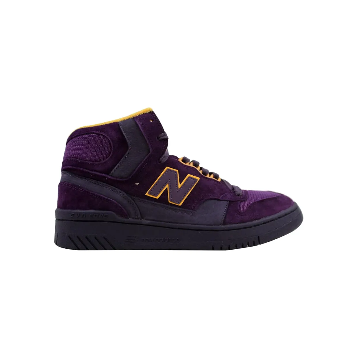 new-balance-sneaker P740PPR