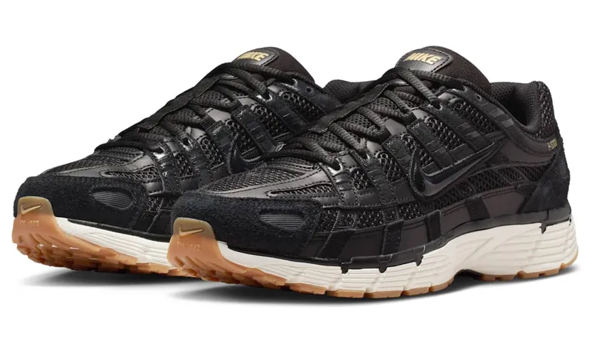 nike-p-6000 HF0015-001