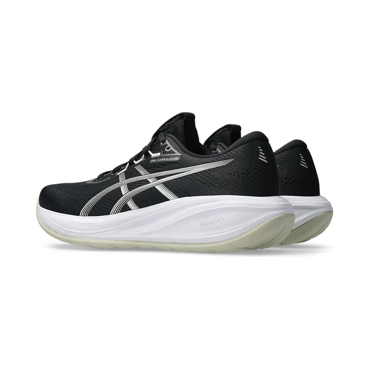 asics-gel-cumulus 1011C143-002