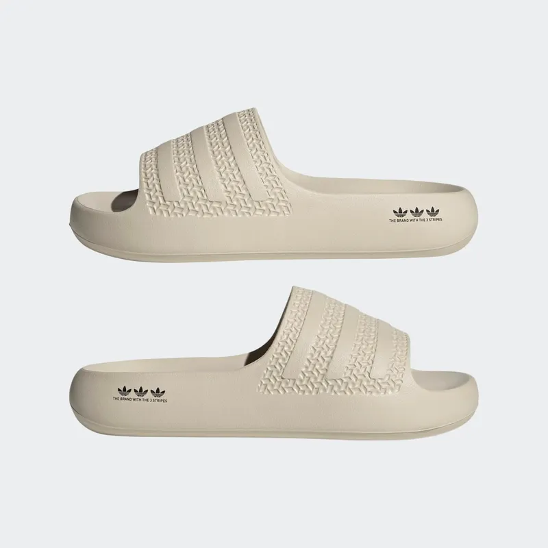Adidas Adilette Ayoon Slides Bliss / Core Black / Bliss (GX7064)