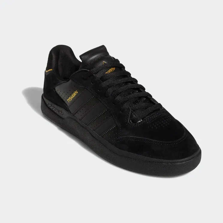 adidas-tyshawn GW3178