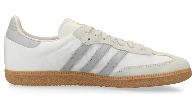 adidas-samba ID1448