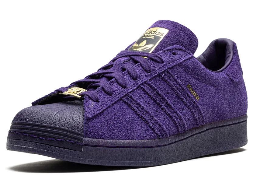 adidas-superstar HP8865