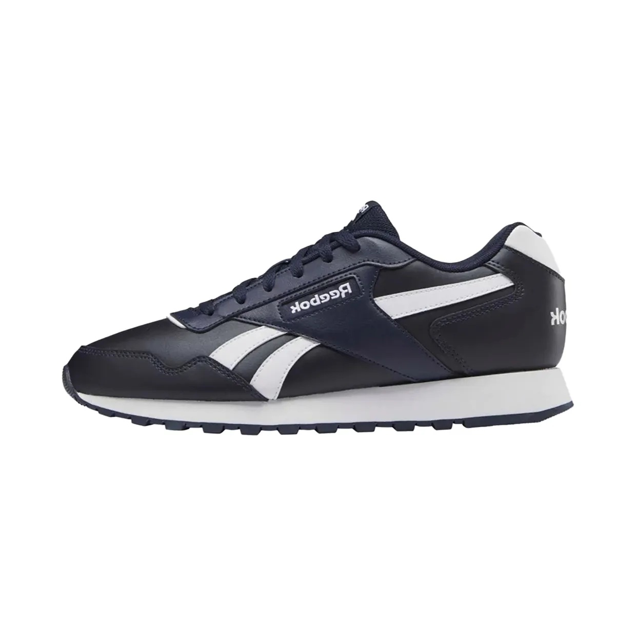 reebok-glide GZ2331