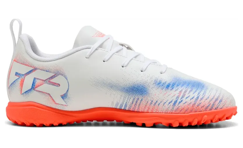 puma-future-8 108626