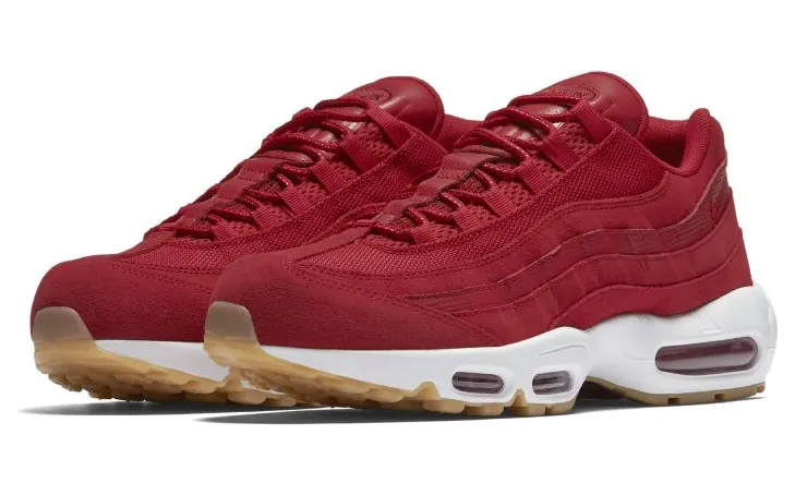 nike-air-max 538416-602