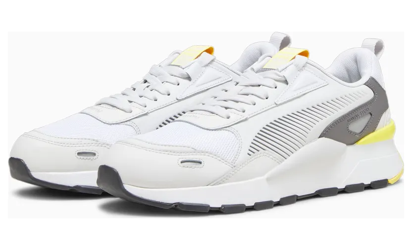 puma-rs-3-0 392609-11
