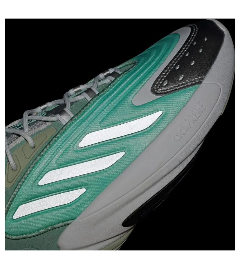 adidas-ozelia GX3669