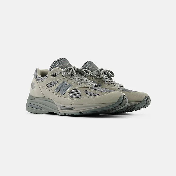new-balance-991 U991TN2