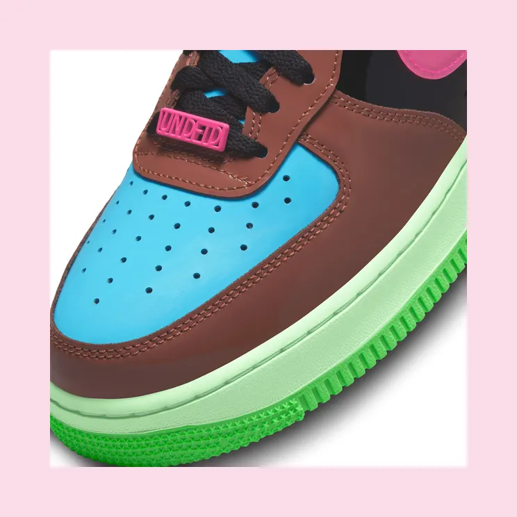 nike-air-force DV5255-200