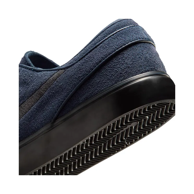 nike-zoom FD6757-402