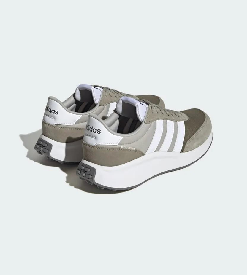adidas-run-70s ID1872