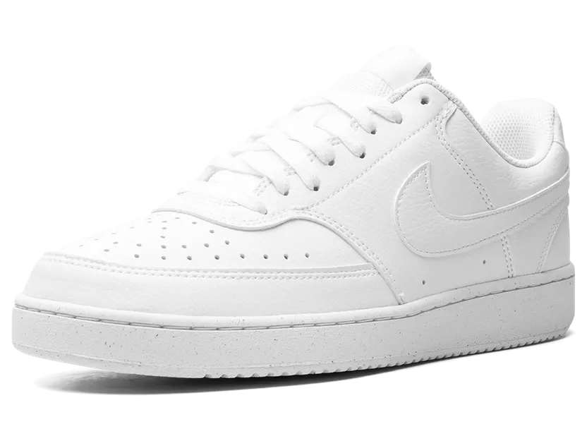 nike-court DH2987-100