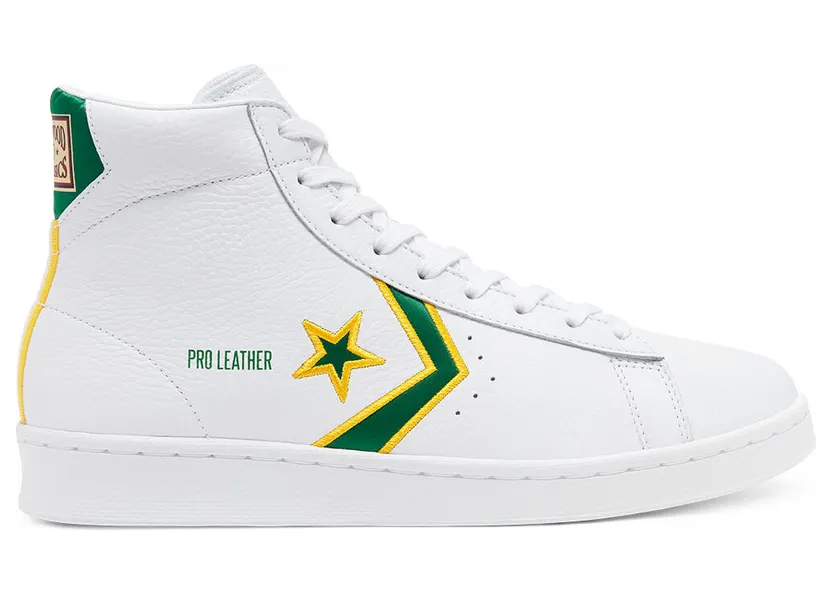 converse-pro-leather 167061C