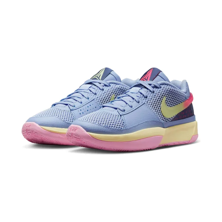 nike-ja-1 DX2294-400