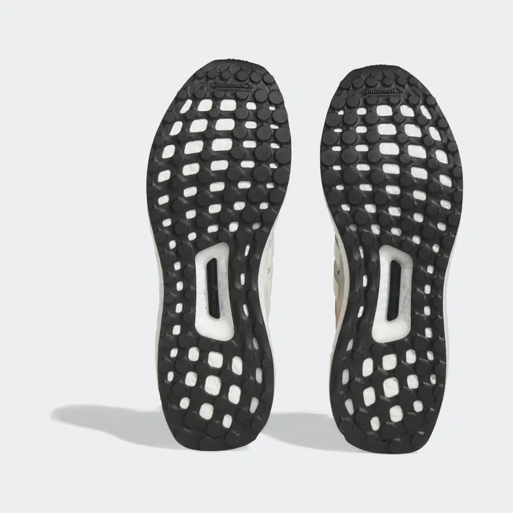 adidas-ultraboost GZ2565