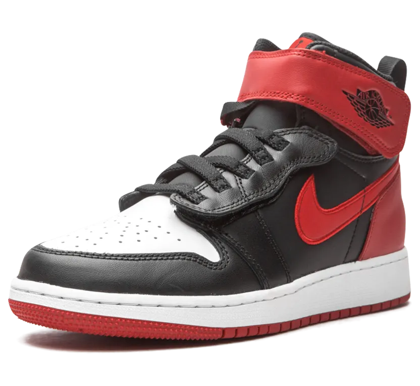 air-jordan-1 CT4897-001