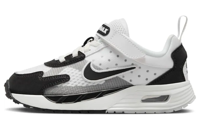 Nike Air Max Solo FZ0944-101
