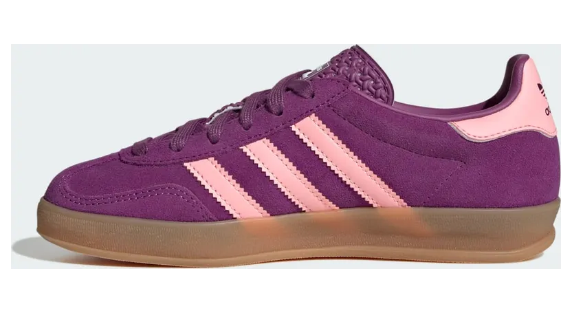 adidas-gazelle JP8766