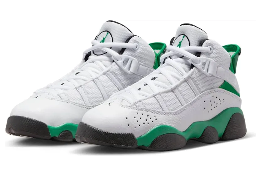 air-jordan-6 323432-131