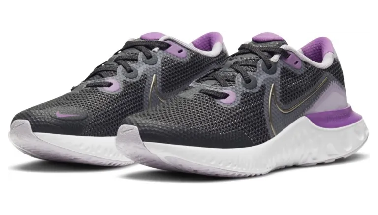 nike-sneaker CT1430-008