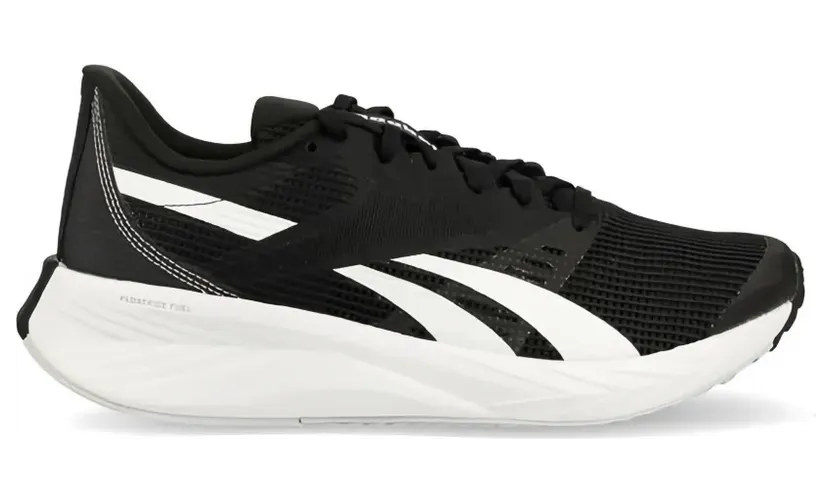 reebok-sneaker HQ9926100025779