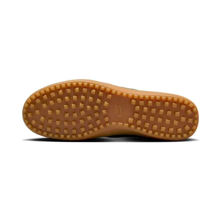 nike-field-general FZ5593-002