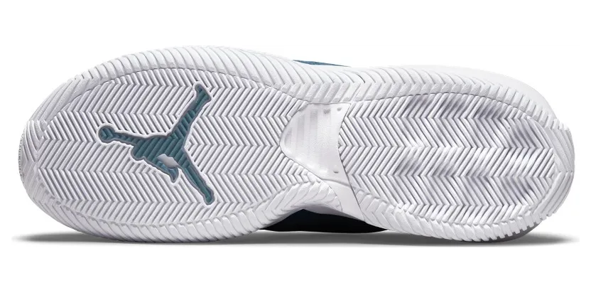 jordan-stay-loyal DB2884-100