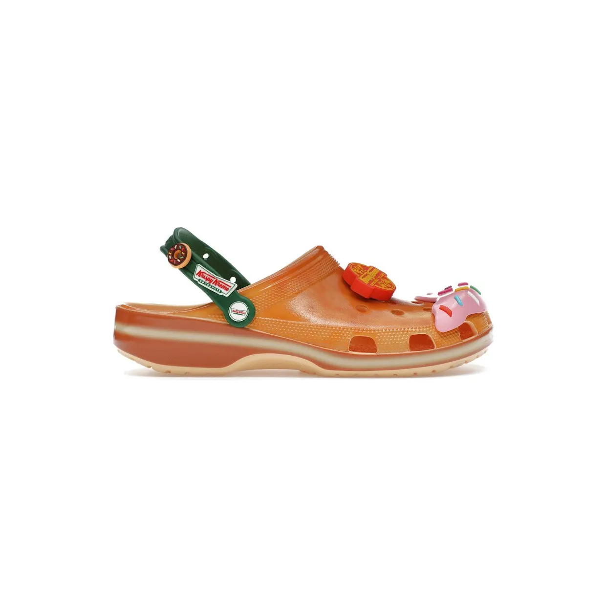 crocs-classic 211443-78Z