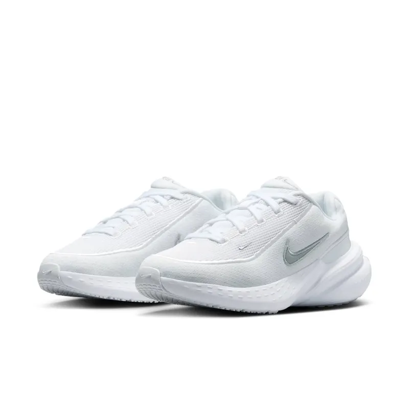 Nike Uplift SC White Wolf Grey (IF1749-101)