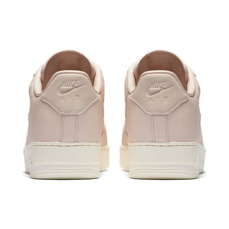 nike-air-force 941912-600