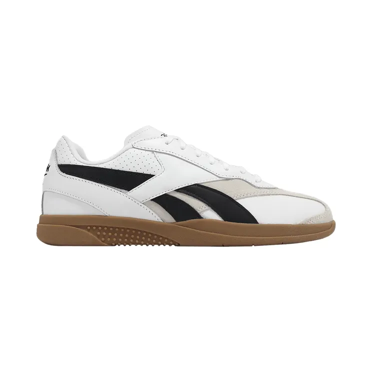 reebok-hammer-street 100208323