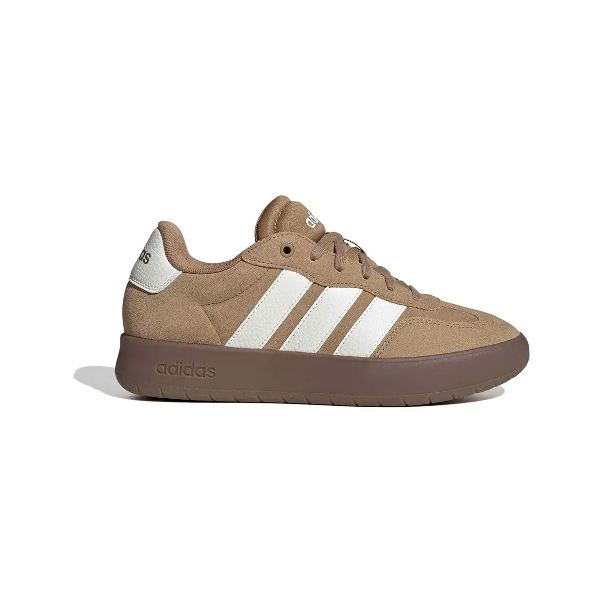 adidas-barreda KJ7451