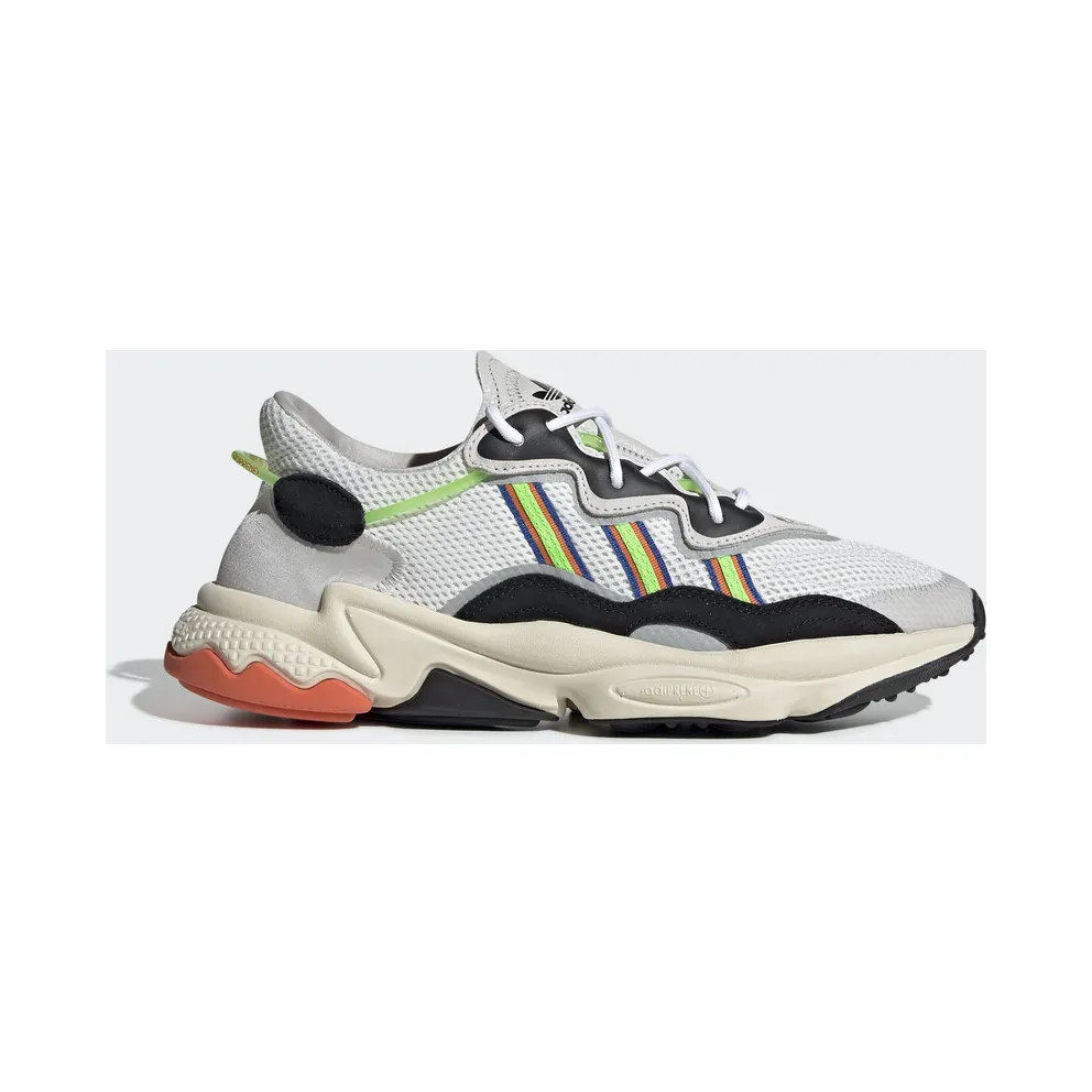 adidas Ozweego X-Model Pack (EF9627)