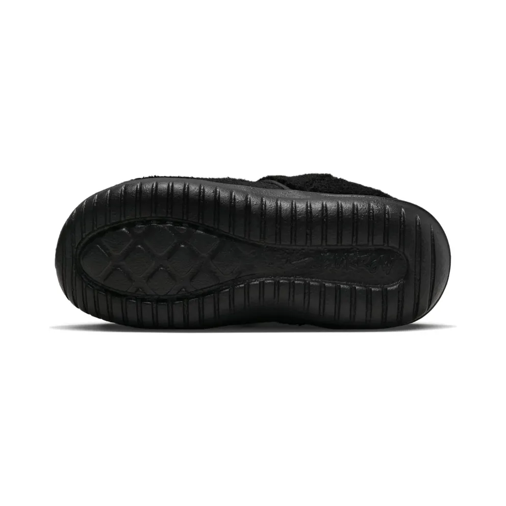 Nike Burrow SE Slides Black (DR8882-001)