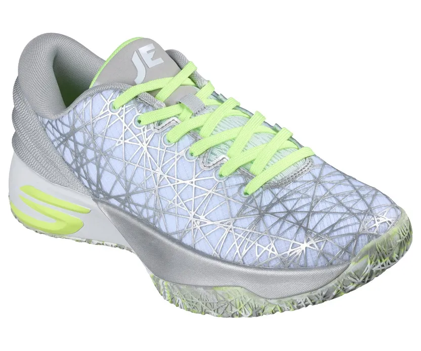 skechers-skech 253030_WSL