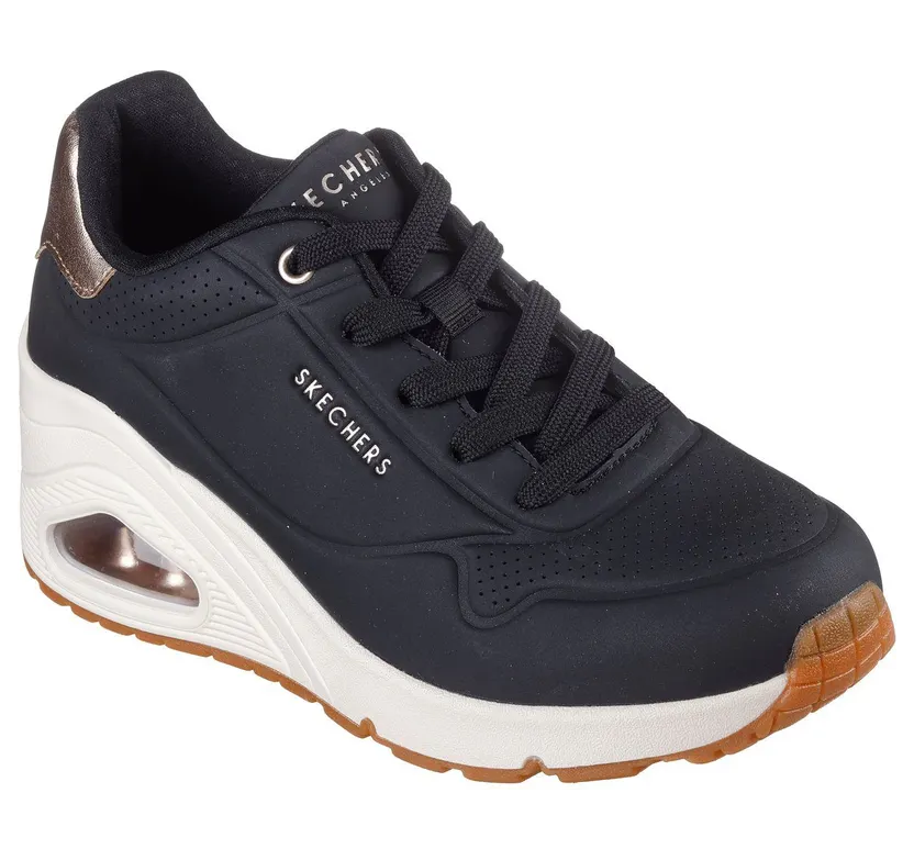 skechers-uno 177520_BLK