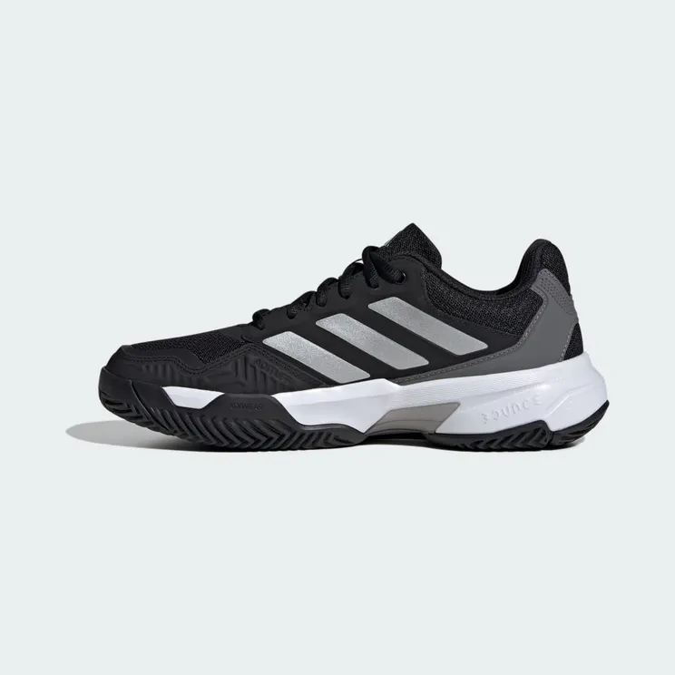 adidas-court ID2458