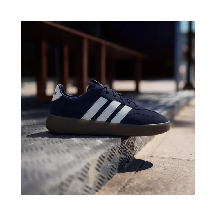 adidas-barreda-decode KK4718