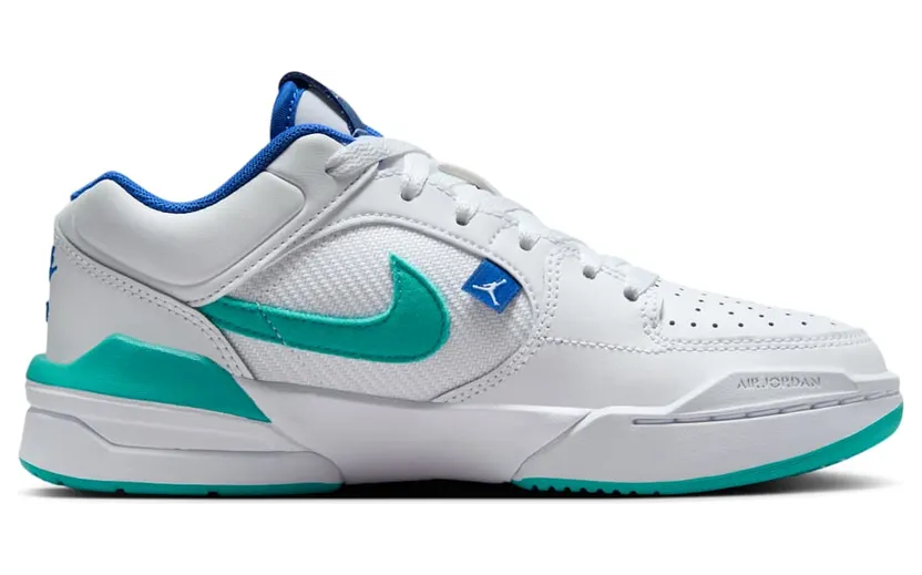 jordan-stadium-90 HJ3515-100